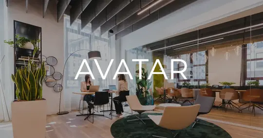 Avatar